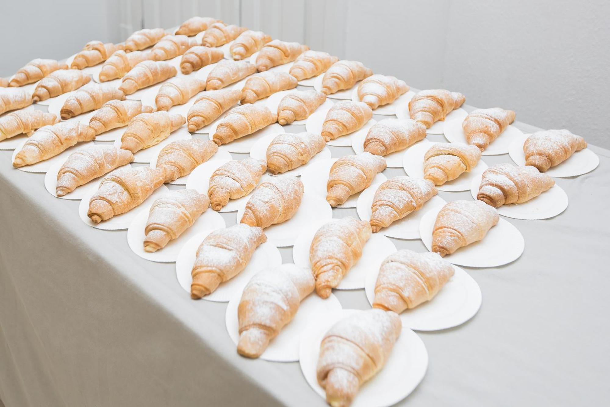 Hotel Miramare - Spa & Suites - Free Breakfast & Brunch Until 13-00 تّشيرفييا المظهر الخارجي الصورة